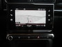 Citroën C3 1.2 PureTech Max | Navigatie | Climate control | Cruise Control | Parkeersensoren achter | Lichtmetalen velgen