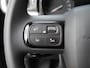 Citroën C3 1.2 PureTech Max | Navigatie | Climate control | Cruise Control | Parkeersensoren achter | Lichtmetalen velgen