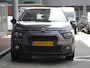 Citroën C3 1.2 PureTech Max | Navigatie | Climate control | Cruise Control | Parkeersensoren achter | Lichtmetalen velgen