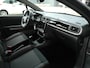 Citroën C3 1.2 PureTech Max | Navigatie | Climate control | Cruise Control | Parkeersensoren achter | Lichtmetalen velgen