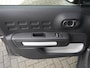 Citroën C3 1.2 PureTech Max | Navigatie | Climate control | Cruise Control | Parkeersensoren achter | Lichtmetalen velgen