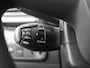 Citroën C3 1.2 PureTech Max | Navigatie | Climate control | Cruise Control | Parkeersensoren achter | Lichtmetalen velgen