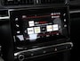 Citroën C3 1.2 PureTech Max | Navigatie | Climate control | Cruise Control | Parkeersensoren achter | Lichtmetalen velgen