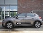 Citroën C3 1.2 PureTech Max | Navigatie | Climate control | Cruise Control | Parkeersensoren achter | Lichtmetalen velgen