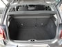 Citroën C3 1.2 PureTech Max | Navigatie | Climate control | Cruise Control | Parkeersensoren achter | Lichtmetalen velgen