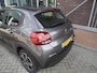 Citroën C3 1.2 PureTech Max | Navigatie | Climate control | Cruise Control | Parkeersensoren achter | Lichtmetalen velgen