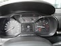 Citroën C3 1.2 PureTech Max | Navigatie | Climate control | Cruise Control | Parkeersensoren achter | Lichtmetalen velgen