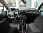 Citroën C3 1.2 PureTech Max | Navigatie | Climate control | Cruise Control | Parkeersensoren achter | Lichtmetalen velgen