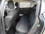 Citroën C3 1.2 PureTech Max | Navigatie | Climate control | Cruise Control | Parkeersensoren achter | Lichtmetalen velgen