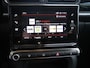 Citroën C3 1.2 PureTech Max | Navigatie | Climate control | Cruise Control | Parkeersensoren achter | Lichtmetalen velgen