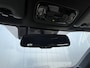 Toyota Yaris Cross 1.5 Hybrid 130PK Dynamic Stoelverwarming PDC voor en achter