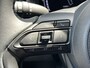Toyota Yaris Cross 1.5 Hybrid 130PK Dynamic Stoelverwarming PDC voor en achter