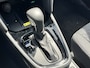 Toyota Yaris Cross 1.5 Hybrid 130PK Dynamic Stoelverwarming PDC voor en achter