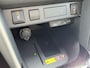 Toyota Yaris Cross 1.5 Hybrid 130PK Dynamic Stoelverwarming PDC voor en achter
