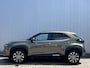 Toyota Yaris Cross 1.5 Hybrid 130PK Dynamic Stoelverwarming PDC voor en achter