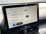 Toyota Yaris Cross 1.5 Hybrid 130PK Dynamic Stoelverwarming PDC voor en achter