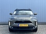 Toyota Yaris Cross 1.5 Hybrid 130PK Dynamic Stoelverwarming PDC voor en achter