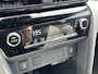 Toyota Yaris Cross 1.5 Hybrid 130PK Dynamic Stoelverwarming PDC voor en achter