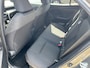Toyota Yaris Cross 1.5 Hybrid 130PK Dynamic Stoelverwarming PDC voor en achter