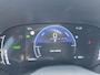 Toyota Yaris Cross 1.5 Hybrid 130PK Dynamic Stoelverwarming PDC voor en achter