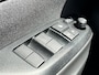 Toyota Yaris Cross 1.5 Hybrid 130PK Dynamic Stoelverwarming PDC voor en achter
