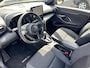 Toyota Yaris Cross 1.5 Hybrid 130PK Dynamic Stoelverwarming PDC voor en achter