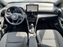 Toyota Yaris Cross 1.5 Hybrid 130PK Dynamic Stoelverwarming PDC voor en achter