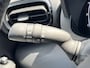 Toyota Yaris Cross 1.5 Hybrid 130PK Dynamic Stoelverwarming PDC voor en achter
