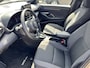 Toyota Yaris Cross 1.5 Hybrid 130PK Dynamic Stoelverwarming PDC voor en achter