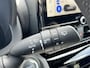 Toyota Yaris Cross 1.5 Hybrid 130PK Dynamic Stoelverwarming PDC voor en achter