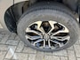 Toyota Yaris Cross 1.5 Hybrid 130PK Dynamic Stoelverwarming PDC voor en achter