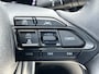 Toyota Yaris Cross 1.5 Hybrid 130PK Dynamic Stoelverwarming PDC voor en achter