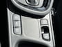 Toyota Yaris Cross 1.5 Hybrid 130PK Dynamic Stoelverwarming PDC voor en achter