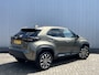 Toyota Yaris Cross 1.5 Hybrid 130PK Dynamic Stoelverwarming PDC voor en achter