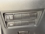 Toyota Yaris Cross 1.5 Hybrid 130PK Dynamic Stoelverwarming PDC voor en achter