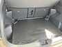 Toyota Yaris Cross 1.5 Hybrid 130PK Dynamic Stoelverwarming PDC voor en achter