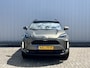 Toyota Yaris Cross 1.5 Hybrid 130PK Dynamic Stoelverwarming PDC voor en achter
