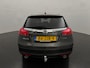 Opel Insignia Sports Tourer 2.0 T AUT Edition