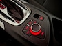 Opel Insignia Sports Tourer 2.0 T AUT Edition