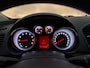 Opel Insignia Sports Tourer 2.0 T AUT Edition