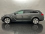 Opel Insignia Sports Tourer 2.0 T AUT Edition