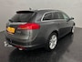 Opel Insignia Sports Tourer 2.0 T AUT Edition