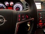 Opel Insignia Sports Tourer 2.0 T AUT Edition