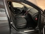 Opel Insignia Sports Tourer 2.0 T AUT Edition