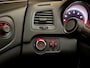 Opel Insignia Sports Tourer 2.0 T AUT Edition