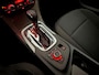 Opel Insignia Sports Tourer 2.0 T AUT Edition