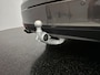 Opel Insignia Sports Tourer 2.0 T AUT Edition