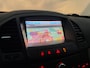 Opel Insignia Sports Tourer 2.0 T AUT Edition