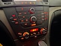 Opel Insignia Sports Tourer 2.0 T AUT Edition