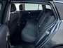 Opel Insignia Sports Tourer 2.0 T AUT Edition